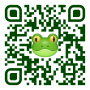 qr-code-green.png