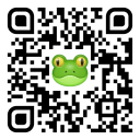 Scan me to visit our web-site