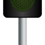 trafficlight-amber.png