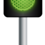 trafficlight-green.png