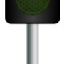 trafficlight-red.png